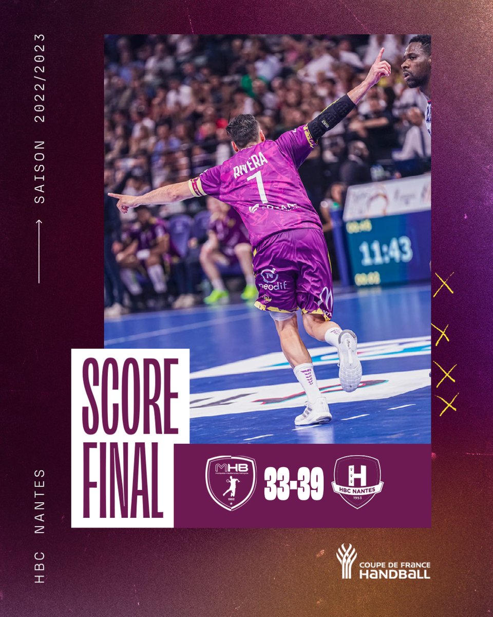 HBCNantes tweet media