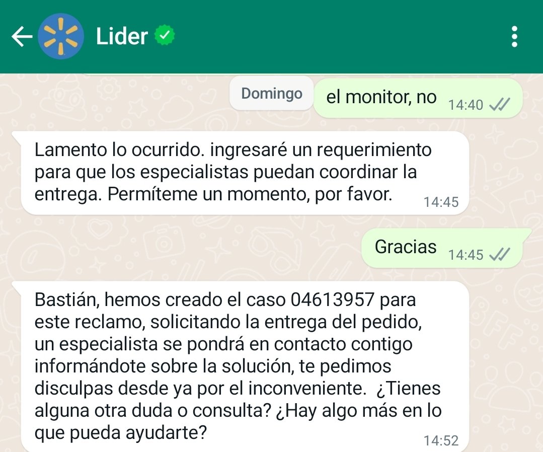 Bastiard0's tweet photo. Mismas respuestas, cero solución https://t.co/HIJJYcSfuo