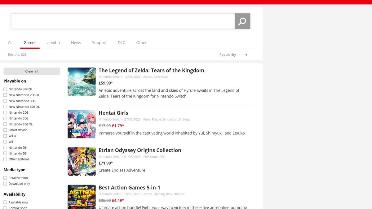 SuperAdam64 tweet media