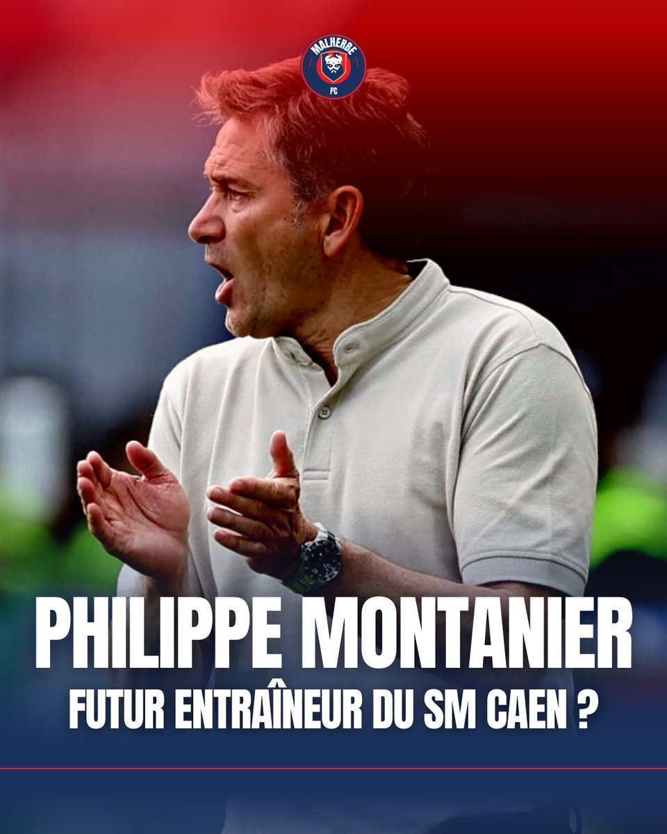 Malherbe FC tweet media