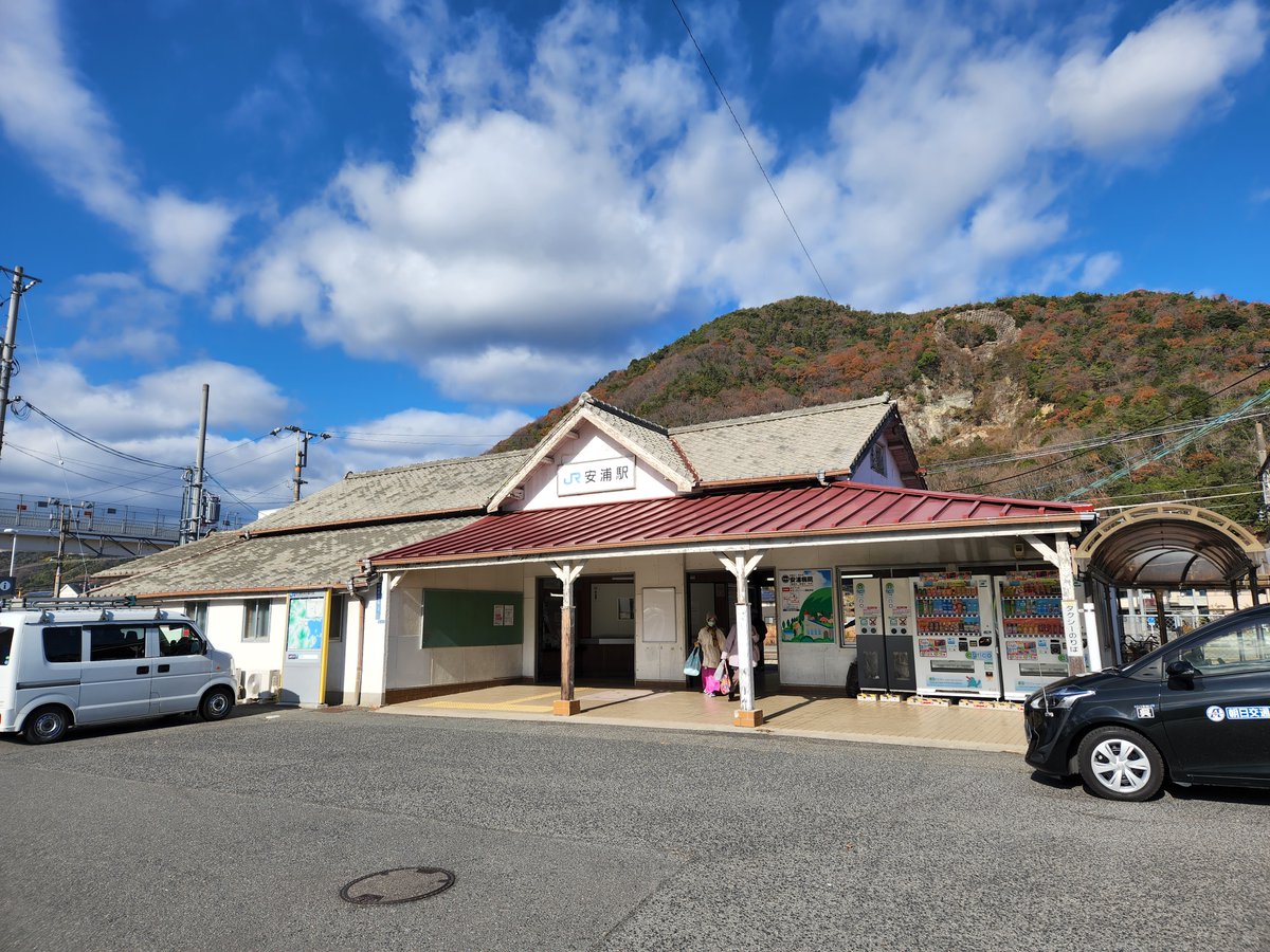 降り鉄！(高木茂久) on Twitter 