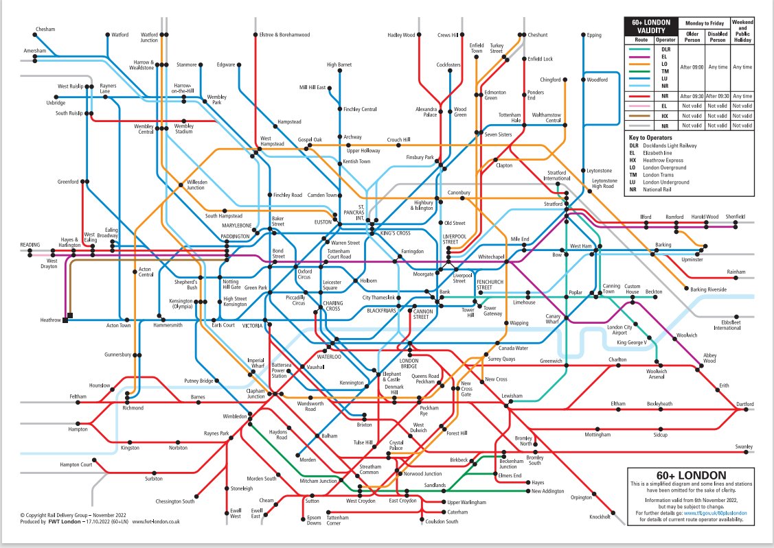 oyster-60-travel-map-uk-store-brunofuga-adv-br