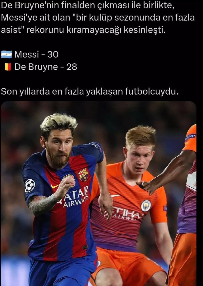 Galatasaraylı Messi🐐 (@kaanpaydas) on Twitter photo 