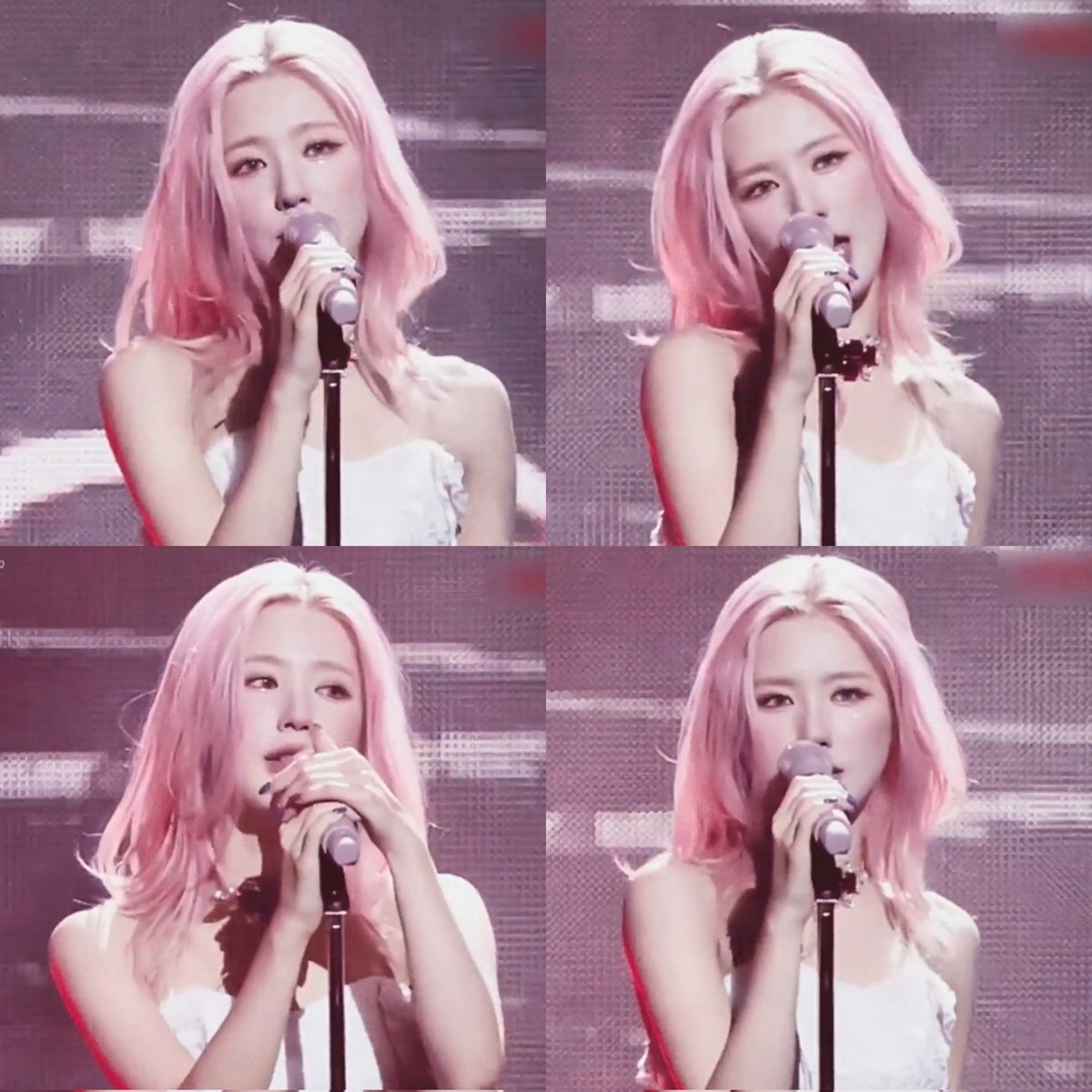 searchmiyeon's tweet photo. THIS MIYEON https://t.co/GV2R9882EF