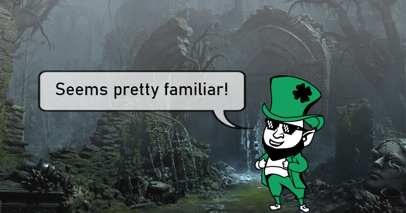 leprestore's tweet photo. Diablo 4 has finally been released on June 6th, and you can play it to your heart's content. That said, your heart's content should include around 200 hours of farming XP and rare items. Wanna skip the grind? Check out our newest Diablo 4 services! https://t.co/jcWF9EEjB3