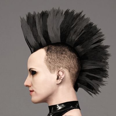 RealAlexSteel's tweet image. #NewProfilePic