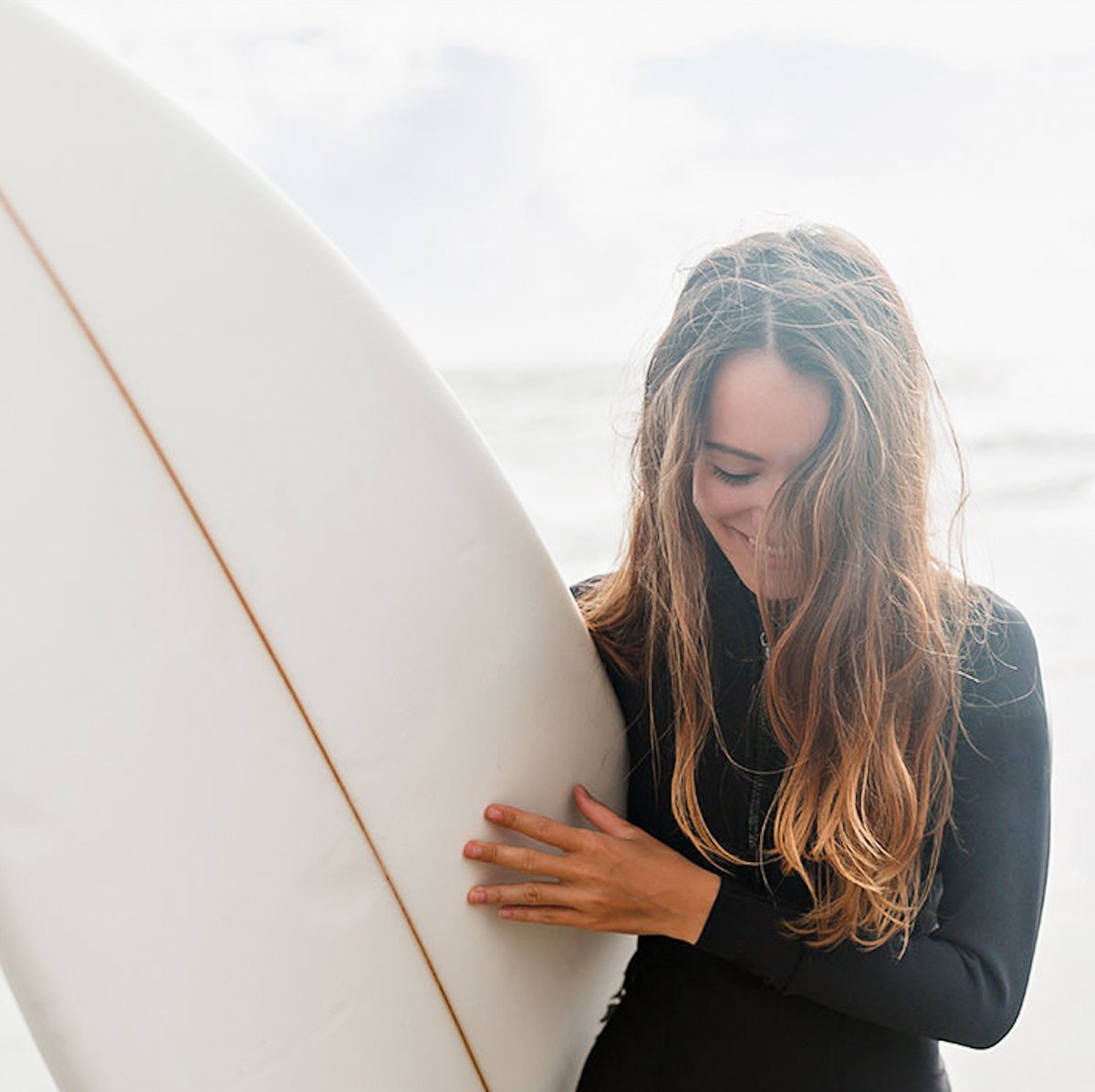 Forever stoked on #Saturdays.