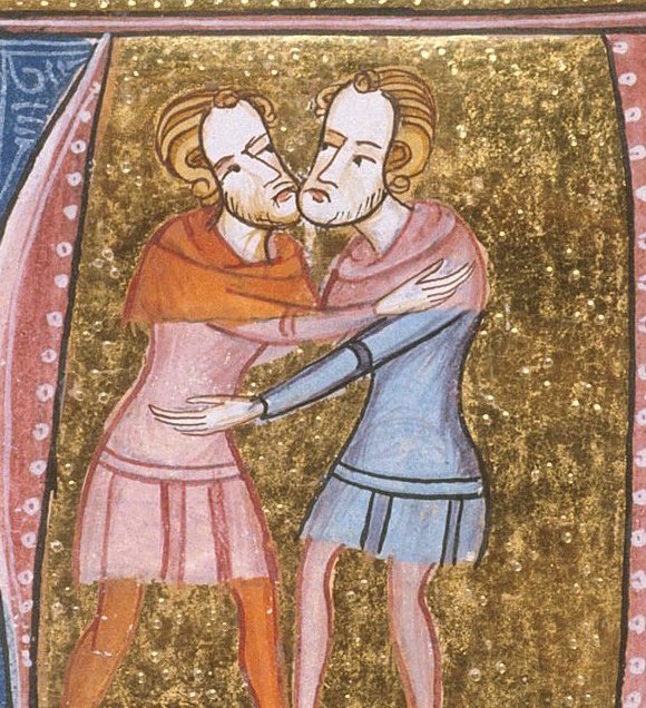 wild-rodent-on-twitter-rt-weirdmedieval-just-guys-being-bros