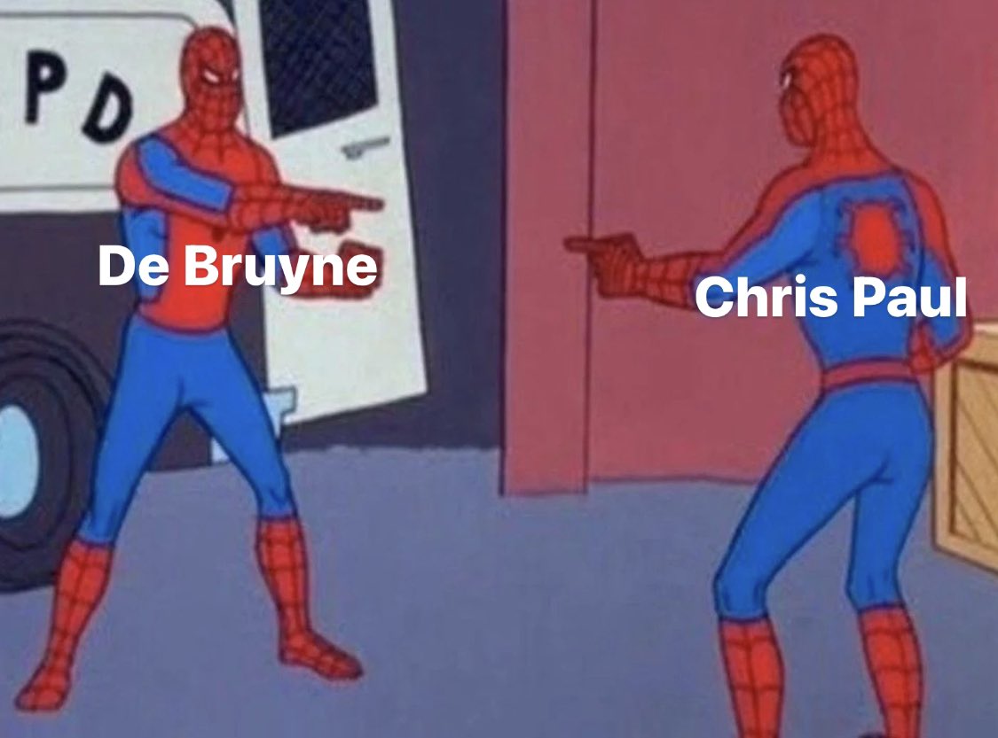 Poster Dunk tweet media