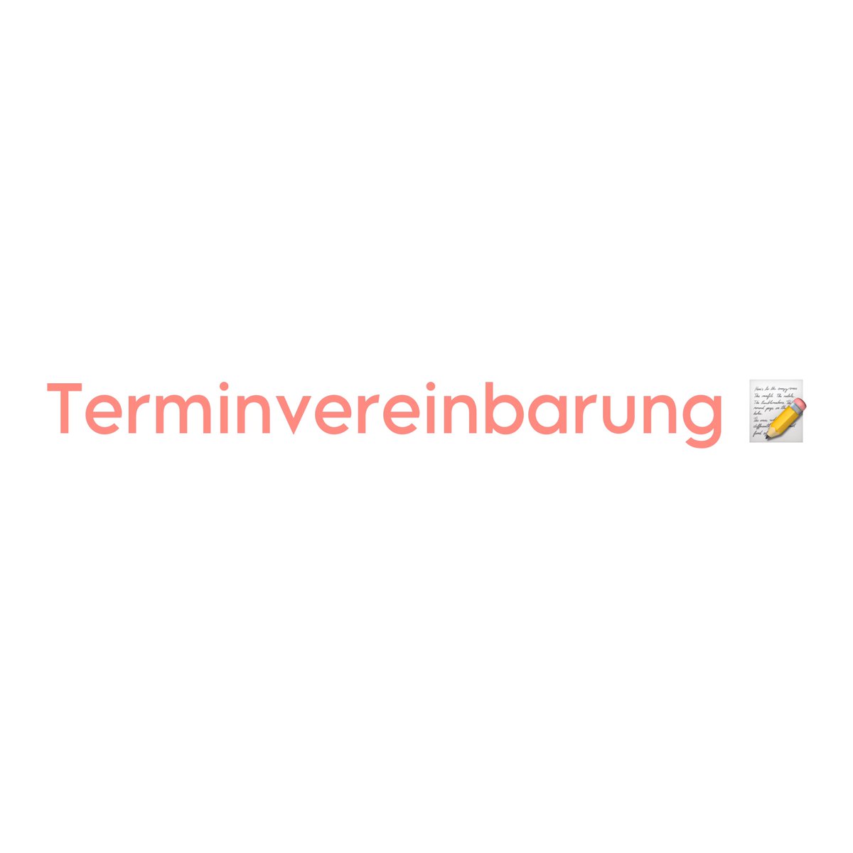 marinamoda_da's tweet photo. Marina Moda Darmstadt✨
Schustergasse 16, Darmstadt🇩🇪
Terminvereinbarung 📝

Unter Telefonnummer 📞
+49 176 20317255
(Auch WhatsApp oder Telegram)

Unter Webseite 🌐
https://t.co/0ALdEk3w12

Unter Instagram 🛜
@brautmodedarmstadt 

#MarinaModaDarmstadt #Brautmode #Abendmode https://t.co/yDmSF3RKKh