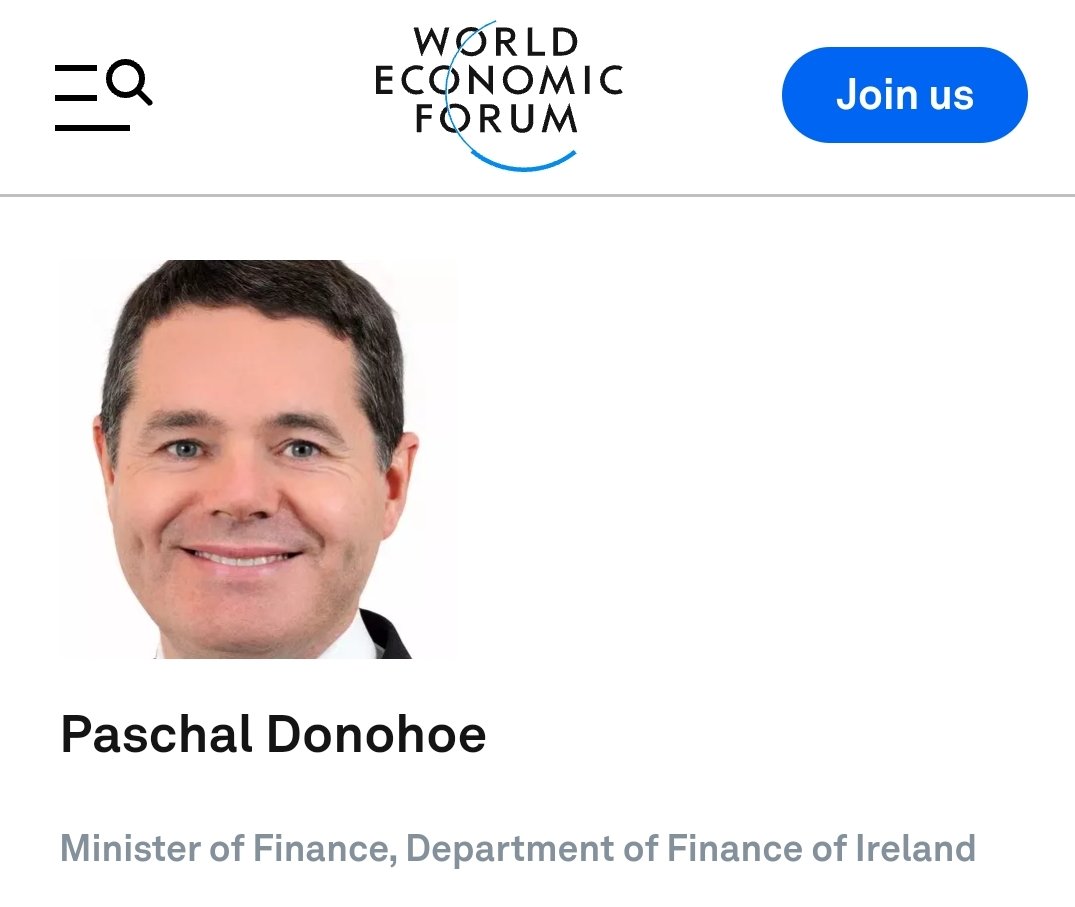 JoeyTemper's tweet photo. @NewstalkFM Remove any @wef puppet first so don't give our sovereignty away
#NoToPandemicAccord #stopthewef #stopglobalisation https://t.co/lW6f11lu1U
