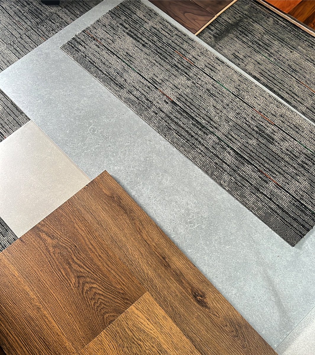 grupohandyman's tweet photo. https://t.co/9UT9LAiDCy https://t.co/NwhMy6uXdW