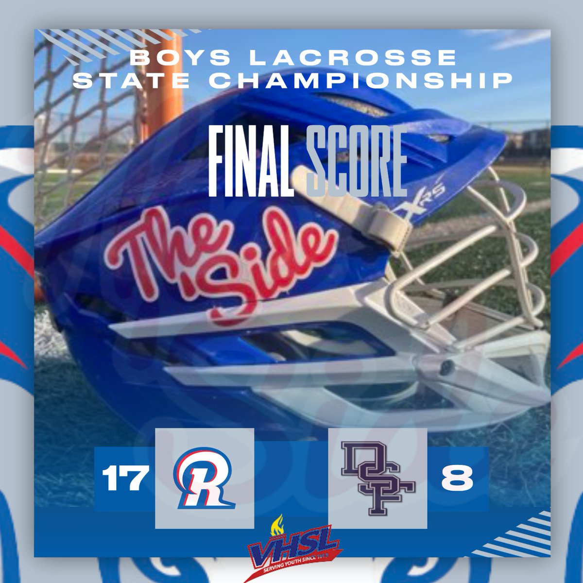 Riverside Athletics tweet media