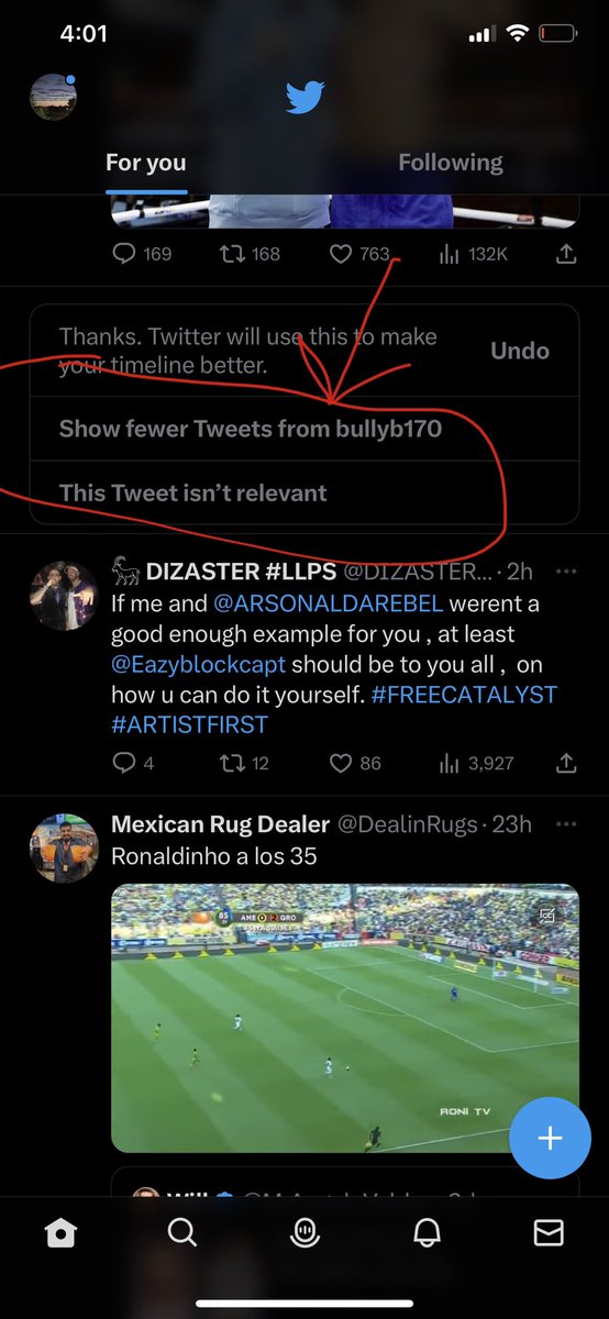 EMSPilotGuy tweet media