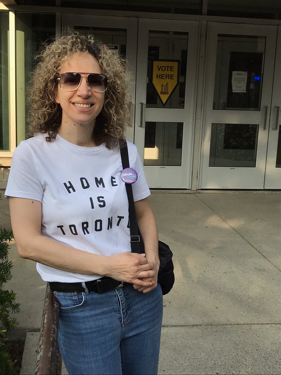 Maria Abbruzzese (she/her) tweet media