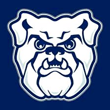 McClain Miller (@mcclainmiller1) on Twitter photo After a great camp and conversation with @CoachChase_BU, I’m blessed to receive my first d1 offer from <a href="/ButlerUFootball/">Butler Football</a>! Big thank you to all my coaches, trainer, and teammates.
<a href="/coachvoris/">Jeff Voris</a> <a href="/NRRaiderFB/">Northridge Raiders Football</a> <a href="/TLake10/">Tevin Lake</a>
<a href="/CoachA35/">Coach Anzevino</a> <a href="/PrepRedzoneIN/">Prep Redzone Indiana</a> <a href="/FFBallAllDay/">Sam Erman</a> <a href="/247recruiting/">247Sports Recruiting</a> <a href="/RivalsCorey/">Corey Gibson</a> After a great camp and conversation with @CoachChase_BU, I’m blessed to receive my first d1 offer from <a href="/ButlerUFootball/">Butler Football</a>! Big thank you to all my coaches, trainer, and teammates.
<a href="/coachvoris/">Jeff Voris</a> <a href="/NRRaiderFB/">Northridge Raiders Football</a> <a href="/TLake10/">Tevin Lake</a>
<a href="/CoachA35/">Coach Anzevino</a> <a href="/PrepRedzoneIN/">Prep Redzone Indiana</a> <a href="/FFBallAllDay/">Sam Erman</a> <a href="/247recruiting/">247Sports Recruiting</a> <a href="/RivalsCorey/">Corey Gibson</a>