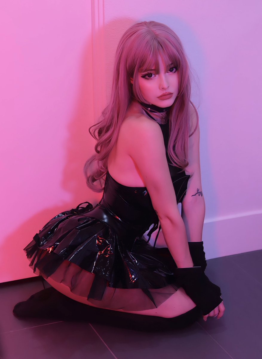 Content from kittyainsleyy