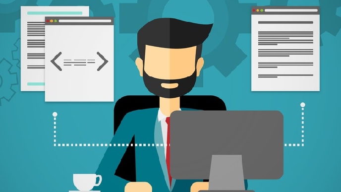 #CursosGratis: Programación con Diagramas de Flujo #CursosOnLine MiCurso.net/curso/402-prog…