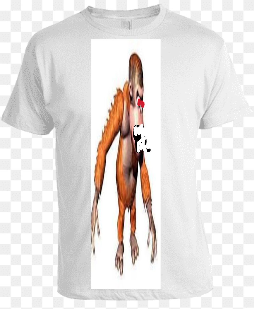 kay! 🇵🇸 tweet media