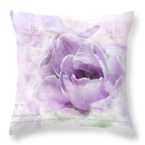 Pillow of the Day!
Get it: bit.ly/3wicuce
#pillow #homedecor #tulip #flowers #purple #art #buyintoart #shopearly #pillows #home #interiordesign #home #decor #design #throwpillows #decorativepillows #gifts