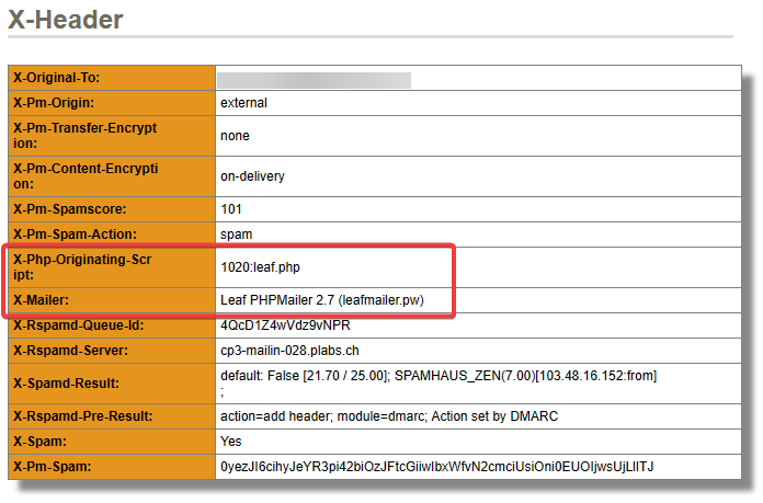 drok3r's tweet photo. Recordando un poco
Este script se encuentra en el servidor comprometido como "leaf.php" y recordemos que se encuentra en un sitio web del gobierno de Bangladesh "gov.db" entonces, tenemos el siguiente dork:

site:*.gov.bd inurl:"leaf.php" https://t.co/rAJePBdvRL