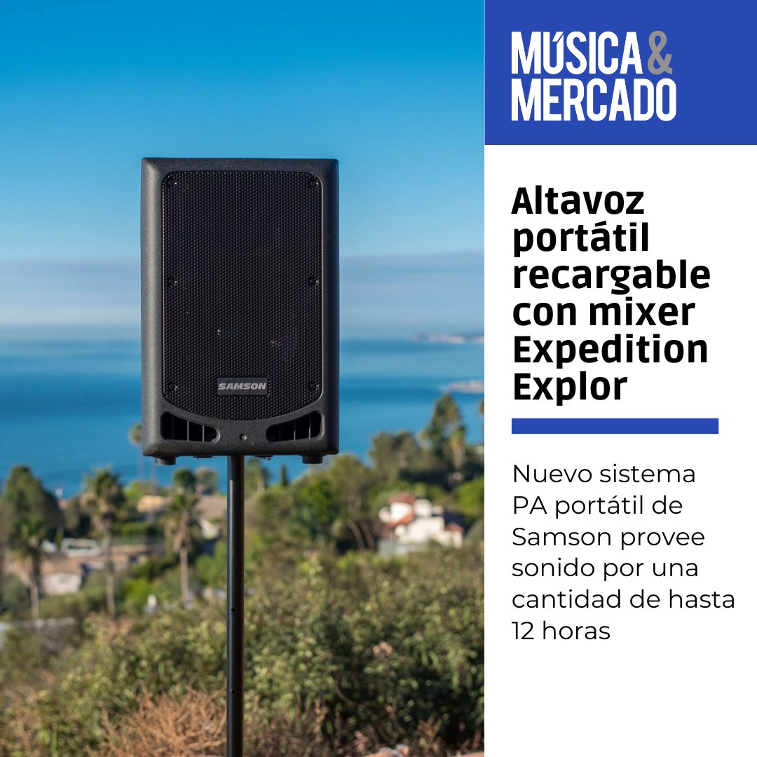 Sistema de micrófono inalámbrico profesional para intérpretes músicos,  altavoces, creador de contenido