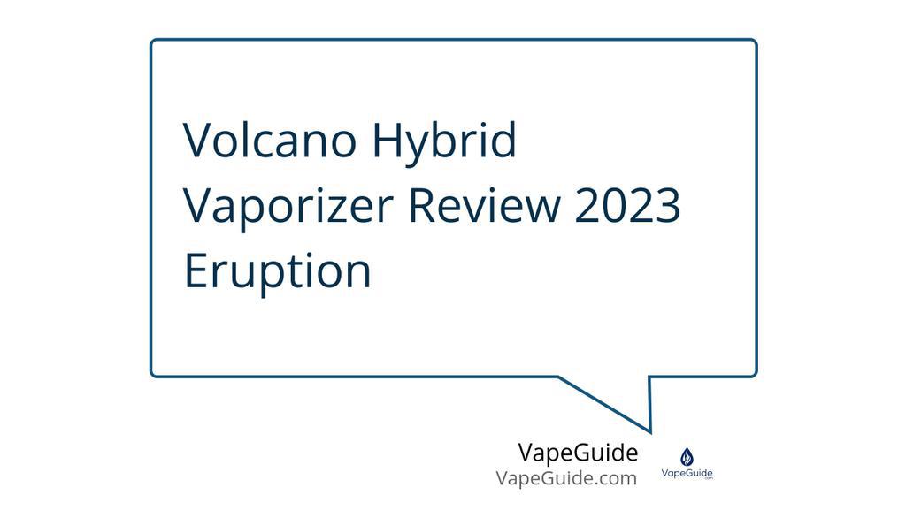 vapeguidedotcom's tweet photo. Filling Chamber    The filling chamber/oven/heating chamber of the Volcano Hybrid has been designed to accommodate a variety of payloads including dry herb, concentrates, and oils.

Read more 👉 https://t.co/wz2V908qMD https://t.co/8bK7aVkzU5