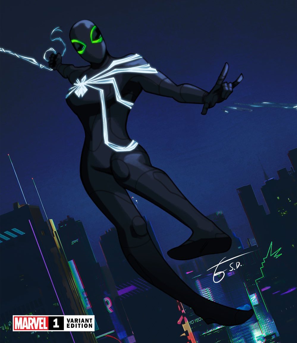 ♡ Whoever likes this would share their popcorn with my muse.

↻ Whoever RTs this would share their fries.

↻  &amp; ♡ both if you'd share your pizza.

Bonus: Reply to find out what food my muse would share.

>> If you're brave enough, copy and paste.