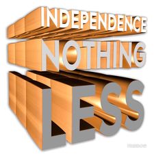 BjCruickshank's tweet image. I joined @theSNP in 1968 for one reason &amp;amp; for one reason only i.e. to restore my country to full independence. I will not not join grievance parties but neither will I listen to talk of devo max being a route to independence. It's #IndependenceNothingLess on 24th June.