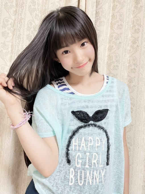 Twitterのコスプレ画像22