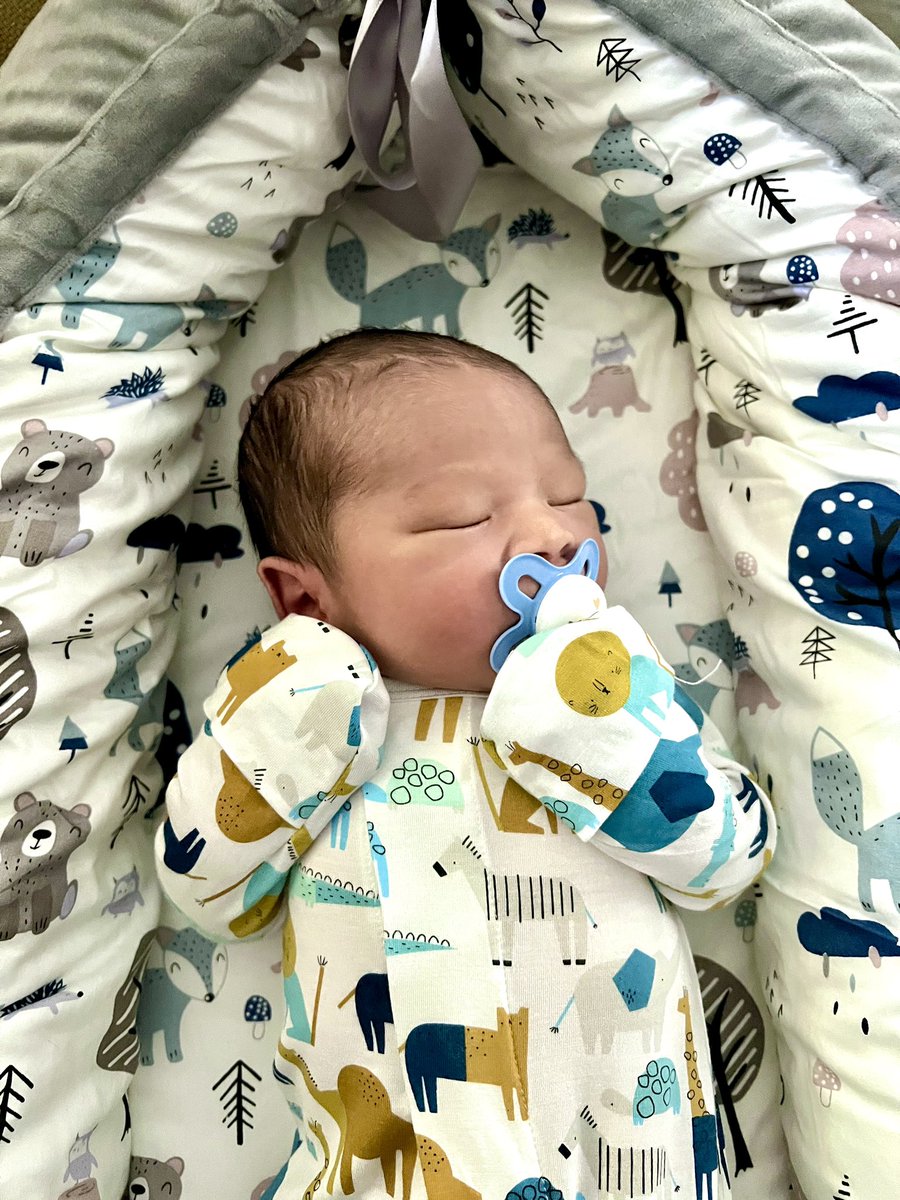 k3lly 👩🏻‍💻 tweet media