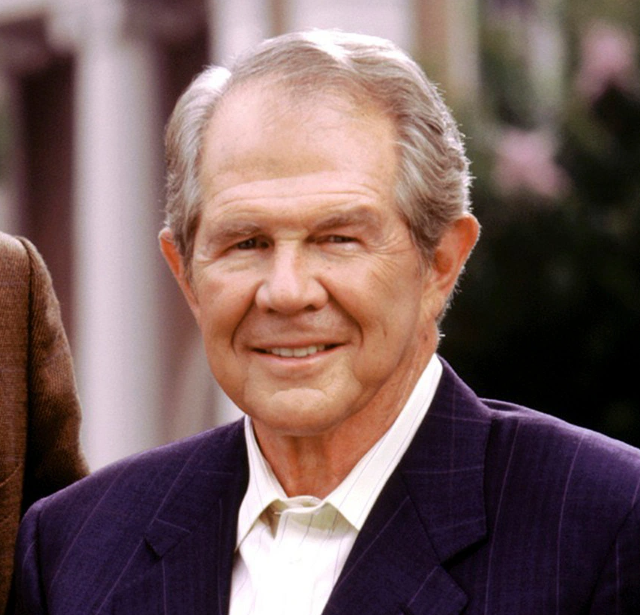 SiteJamesons's tweet photo. 🚨 O VILÃO DOS X-MEN MORREU!

Foi notícia nessa semana que morreu, nos Estados Unidos, o detestável pastor Pat Robertson.

Talvez você não saiba, mas o político serviu de inspiração para um dos mais cruéis vilões dos X-Men.

Segue o fio 🧶