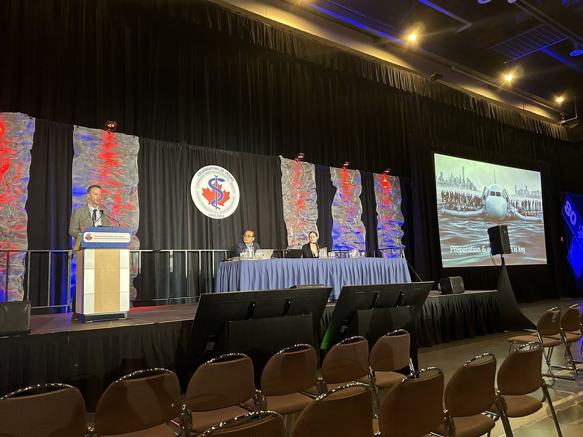 CarterKerryn's tweet image. #casam2023 So great to see ACH team members past and present here