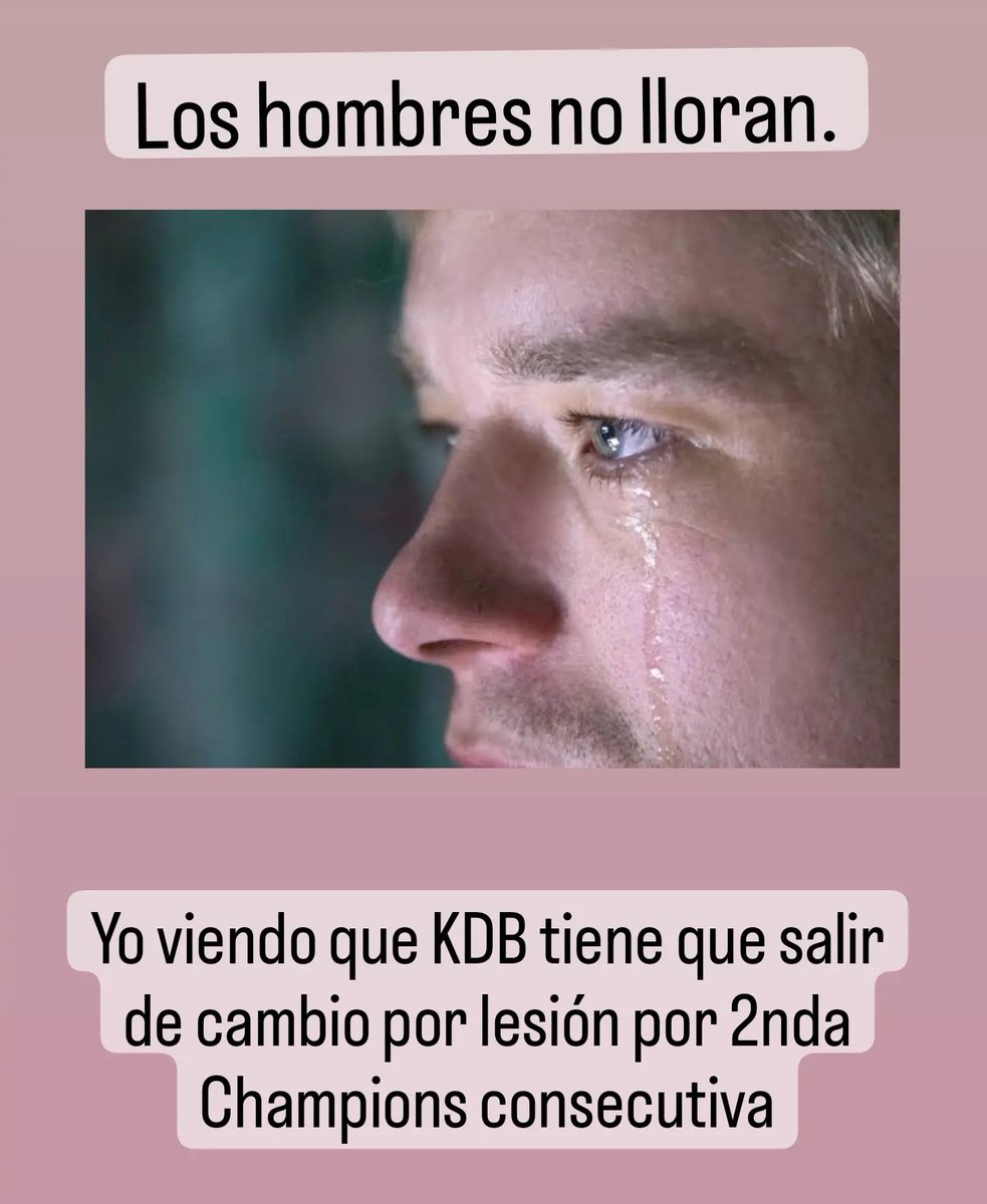 soy_pollo's tweet photo. @2010MisterChip Sin palabras https://t.co/yl6BjjuWQm