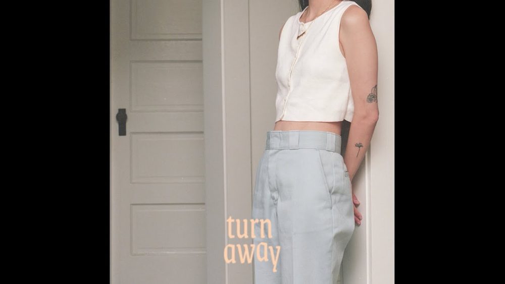 Sea Lemon - Turn Away punchland.com/music/sea-lemo…