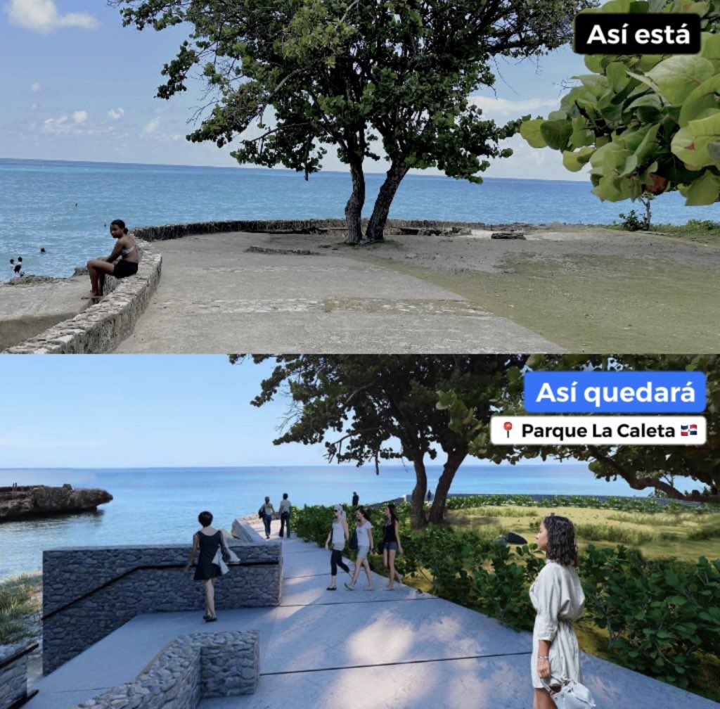 David Collado tweet media