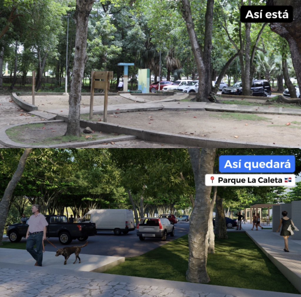 David Collado tweet media