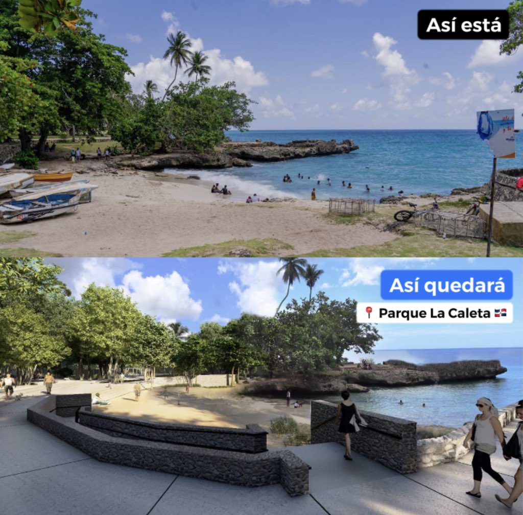 David Collado tweet media