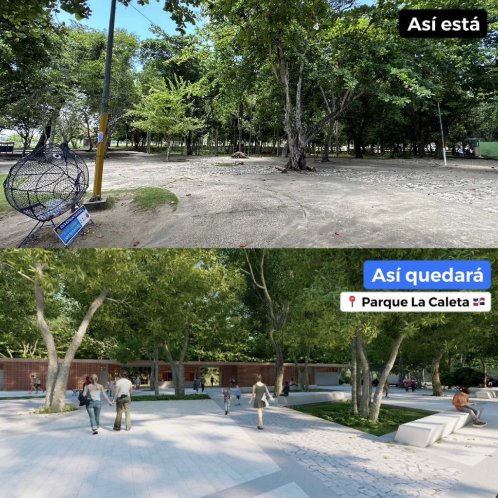 David Collado tweet media