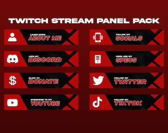 Marinant_vt's tweet photo. Hey. I have some pretty cool offers for streamers. And I am also running 50% discount rn. Dm me for more info. #smallstreamers #twitch 
 #TwitchStreamers #twitchvtuber
 #youtuberlogo #youtubelogodesigns
@simplytadanobot 

Reference image from web. https://t.co/4cHdC4F1ap