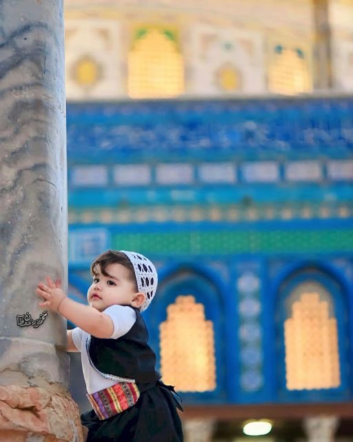 From the river to the sea, Palestine will be free.