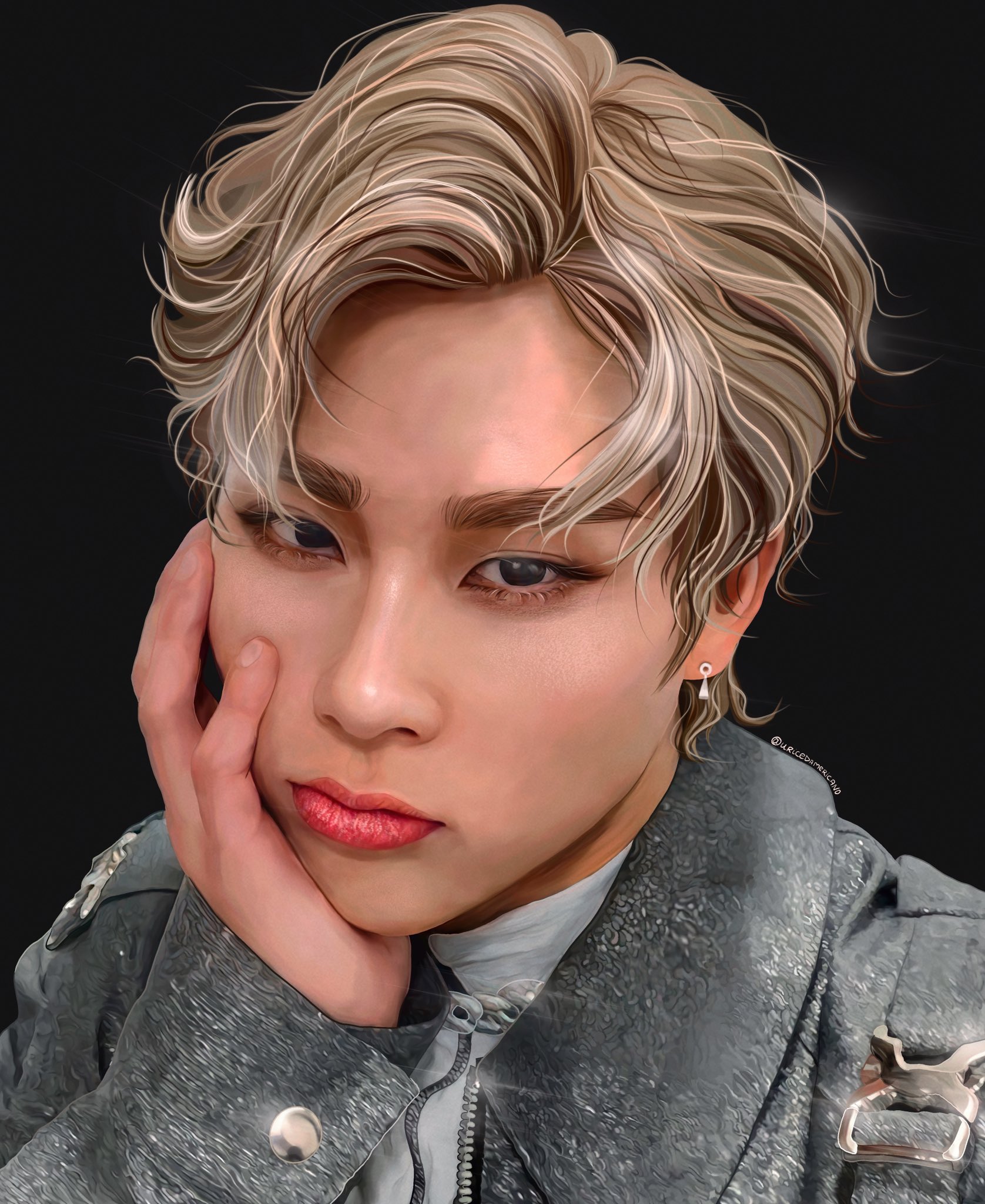 m-fan-account-on-twitter-wonho-https-t-co