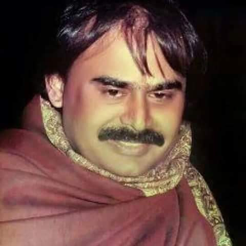Noman Kaim Khani (@nomankaimkhani9) on Twitter photo عزم و عمل کے 45 سال
بے مثال بے مثال
1978 To 2023
۱۱جون الطاف کے سنگ Apmso🇧🇬 ❤️
<a href="/azizabadi/">Mustafa Azizabadi</a> <a href="/AltafHussain_90/">Altaf Hussain</a> عزم و عمل کے 45 سال
بے مثال بے مثال
1978 To 2023
۱۱جون الطاف کے سنگ Apmso🇧🇬 ❤️
<a href="/azizabadi/">Mustafa Azizabadi</a> <a href="/AltafHussain_90/">Altaf Hussain</a>