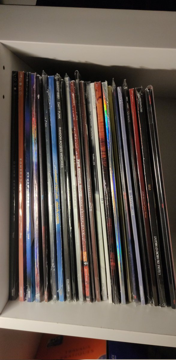 Wolfgang Amadeus Naingui tweet media