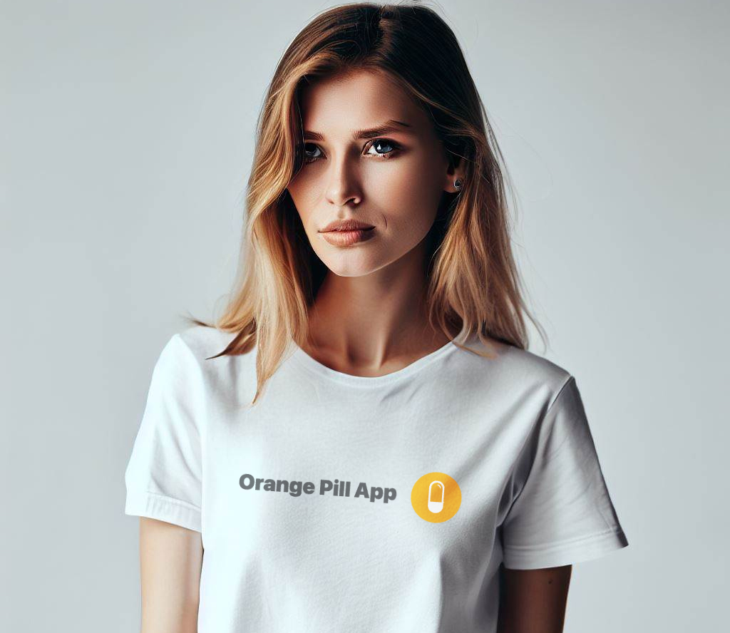 Club Orange tweet media