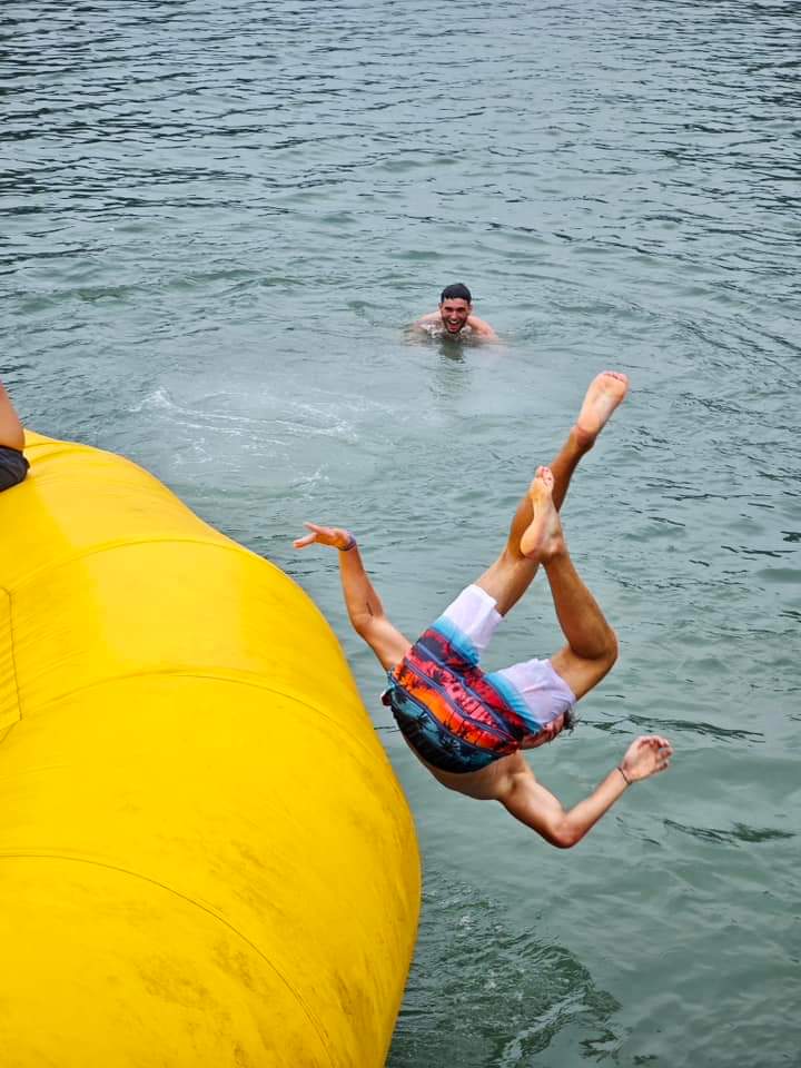 vietnamtravel20's tweet photo. Tour a Vibrant Summer Escape in Vietnam via Sao La Tours...
Check out Sao La Tours at >> https://t.co/EY6OOz7Goi
#Saola_Tours #Tour_Travel #Traveling_Service #Traveling_Agency #vietnamtours #vietnam #vietnamtravel #vietnamtrip #vietnamtourism #vietnamtour #travelvietnam #Tours https://t.co/WO9GJapC6k