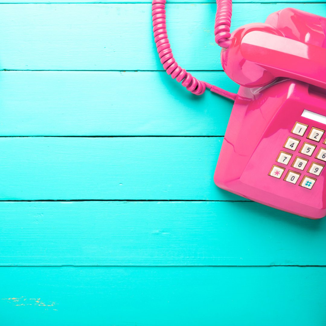 leasingmasters's tweet image. 🚀 Don&apos;t be afraid to take risks and try new marketing strategies to see what works for your business. #MarketingExperimentation #RiskTaking#tlmpropsolutions #propertysolutions #propertymarketing #AI #socialmedia