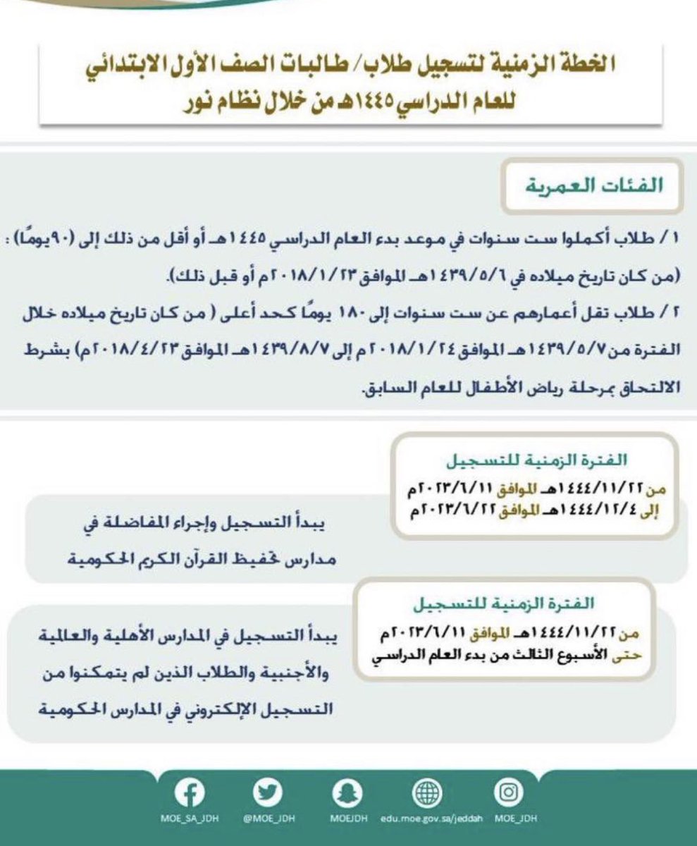 حمود الشريف tweet media