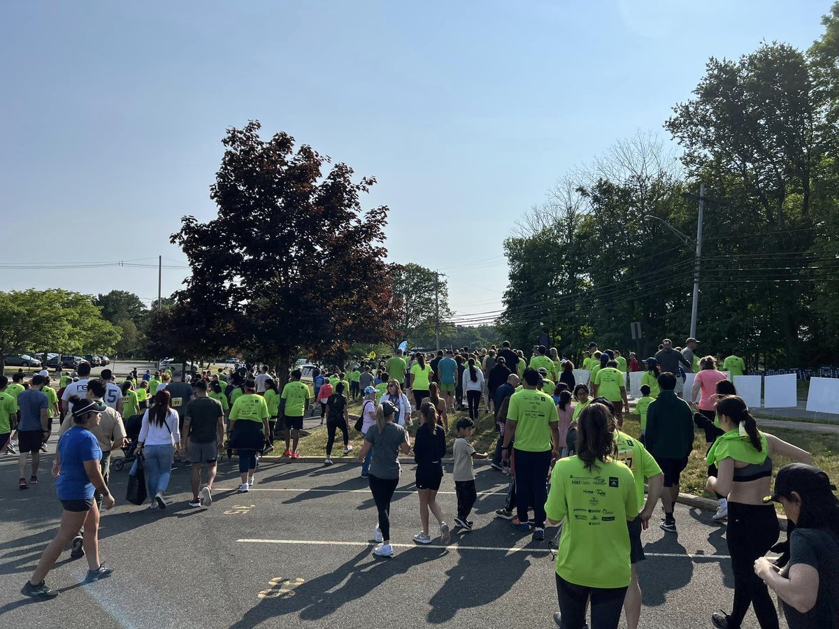 REFinfo's tweet image. What a beautiful day for the Randolph Rocks 5K and 1K Fun Run!
Thank you to our volunteers, sponsors, and runners. We could have not done it without you!
#RandolphRocks #REF #5k