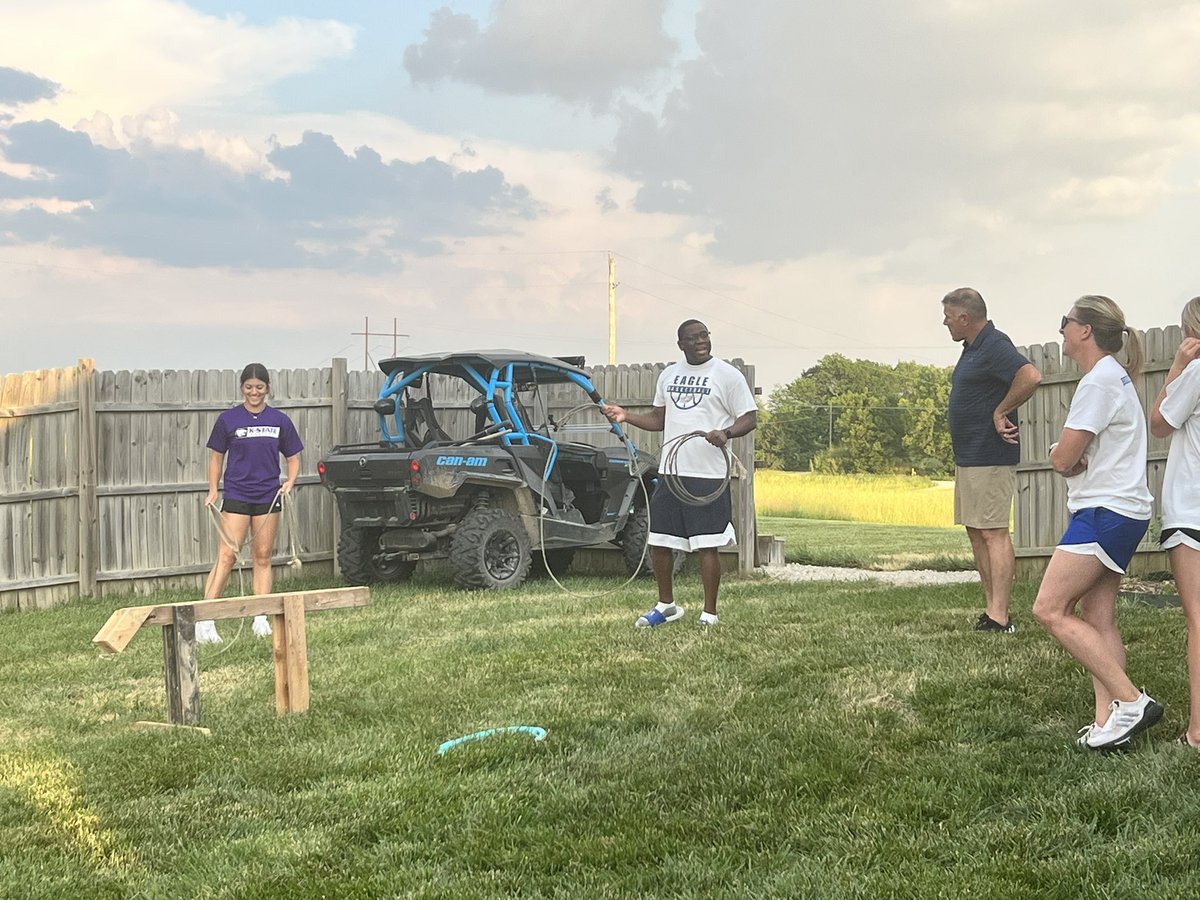 Brad Curl tweet media